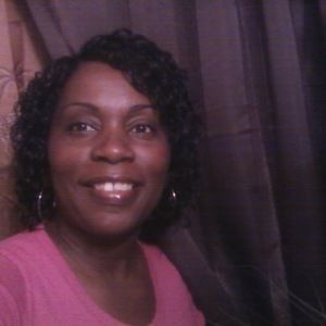 Meet your Posher, Carmon